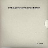 The Beatles (The White Album)