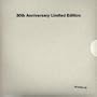The Beatles (The White Album)