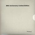 The Beatles [White Album] [30th Anniversary Edition]