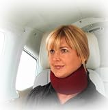 Embrace Sleep Collar - Travel Pillow