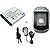 【充電器セット】 フジフィルム NP-50/ペンタックス D-Li68/コダック KLIC-7004 互換バッテリ-+充電器(ACアダプタタイプ) FinePix REAL 3D W3 対応