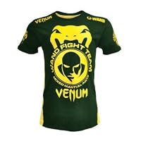 Venum Wand Team 