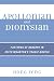 Apollonian and Dionysian: Patterns of Imagery in Edith Wharton's Tragic Novels