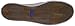 Keds Women's Double Decker Picnic Slip-On Sneaker