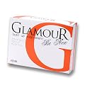 ����B-�r���[�e�B�[�T�v���@�O���}�[(GLAMOUR)40tab