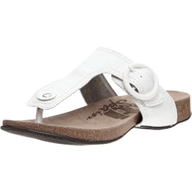 XTI 24529 Sandales femme
