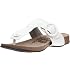 XTI 24529 Sandales femme