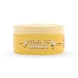 Bella B Little Bee Rub Soothing Chest Rub, 2 Oz