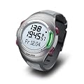 Beurer PM 70 Heart Rate Monitor - Grey