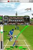 Freddie Flintoffs Power Play Cricket (Nintendo DS)