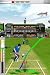 Freddie Flintoff's Power Play Cricket (Nintendo DS)
