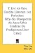 T. Livi Ab Urbe Condita Librorum 142 Periochae: Fifty-Six Obsequentis Ab Anno Urbis Conditae Du Prodigiorum Liber (1853)