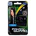 CAPDASE docomo SAMSUNG Galaxy S / GT-I9000 Professional Screen Guard 360�� Privacy �u�h�R�� �T���\�� �M�����N�V�[ S�v360�� �v���C�o�V�[ �t���ی�V�[�g ���s�A���i SPSGI9000-P4