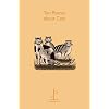 Ten Poems About Cats