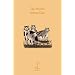 Ten Poems About Cats