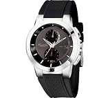 Kenneth Cole New York - Men's Kenneth Cole New York KC1391