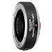 Olympus MMF-2 Micro Four Thirds Adapter f�r Four Thirds Objektive