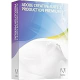 Revue Adobe Systems  / Adobe Creative Suite 3 Production Premium - Support - Programme CLP Adobe Open Options - DVD - Win - français