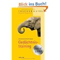 Ged�chtnistraining
