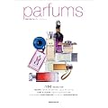 Parfums Edition 14: Der Duft-Guide