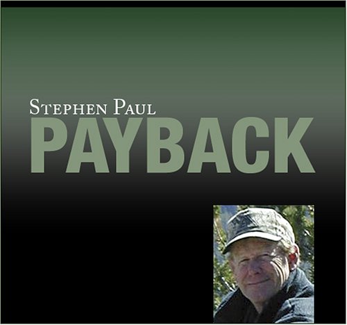 Payback