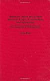 American Indian and African American People, Communities, and Interactions: An Annotated Bibliography (Bibliographies and Indexes in American History)