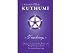 Ascended Master Kuthumi Teachings
