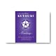Ascended Master Kuthumi Teachings Ascended Master Kuthumi Teachings Cover image