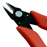 Ultraflush Sprue Cutter (Toy)