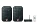 JBL Control