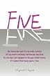 Five