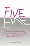 Five