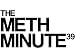 Unbox Movie &; TV Downloads : The Meth Minute 39