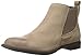 Sperry Top-Sider Women's Victory Lap Chelsea Boot