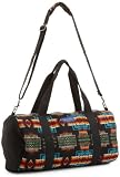 Pendleton  Adjustable Shoulder Duffel Bag