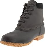 Gourmet Men's The 40 Fashion Sneaker