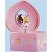 Trousselier - Boite � Bijoux Musicale - Petite Princesse.