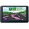 Latest Garmin GPS