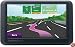 Garmin nüvi 755/755T 4.3 Inch Portable GPS Navigator with Traffic