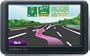 Garmin n�vi 755/755T 4.3 Inch Portable GPS Navigator with Traffic