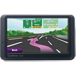 Garmin n�vi