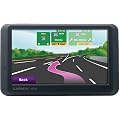 Best Buy Garmin nuvi 755/755T 4.3 Inch Portable GPS Navigator Sale