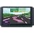 Garmin n�vi 755/755T 4.3 Inch Portable GPS Navigator with Traffic