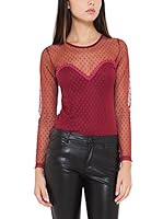 Lili Rose Body Allia (Burdeos)