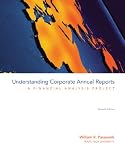 Understanding Corporate Annual Reports