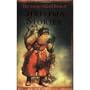 The Young Oxford Book of Christmas Stories