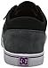DC Women's Tonik W Skate Shoe