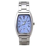 Kent Bros ケントブロス オールステンレス KG-1500-3