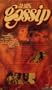Gossip