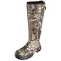 LaCrosse Men's 18" Alphaburly Sport Hunting Boot